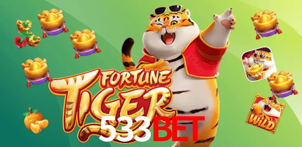 Statistics 533BET