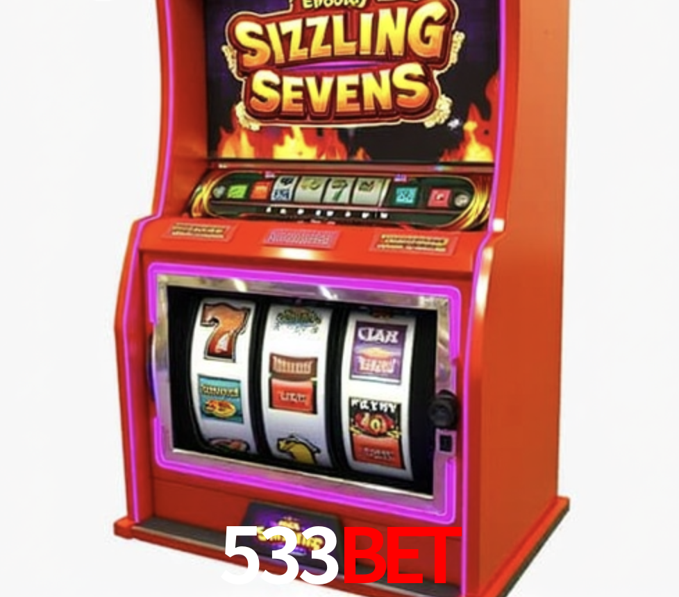 Platform Technology 533BET