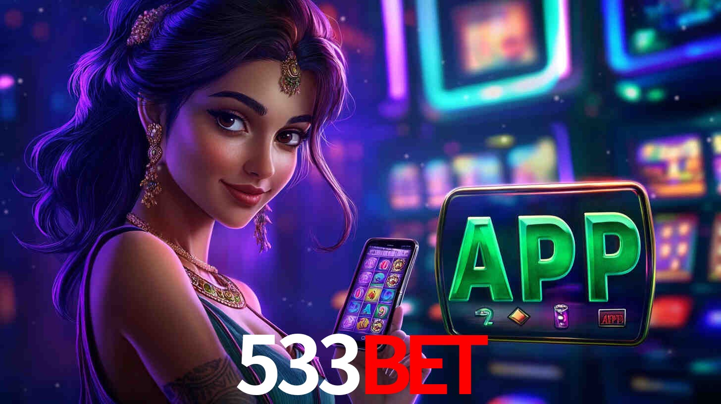 533BET: Jogue Crash e Experimente Alta Recompensa Instantânea