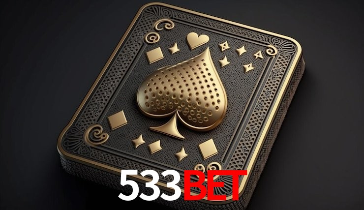 Jogo Aviator 533BET