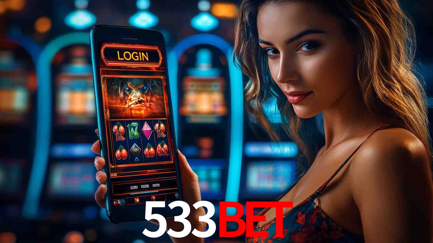 533BET.COM