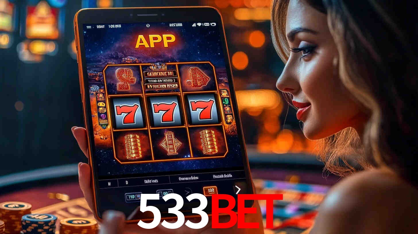 533BET.COM