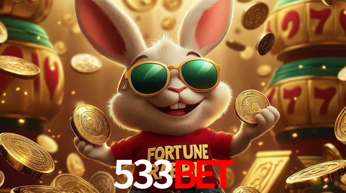 533BET,533BET.COM
