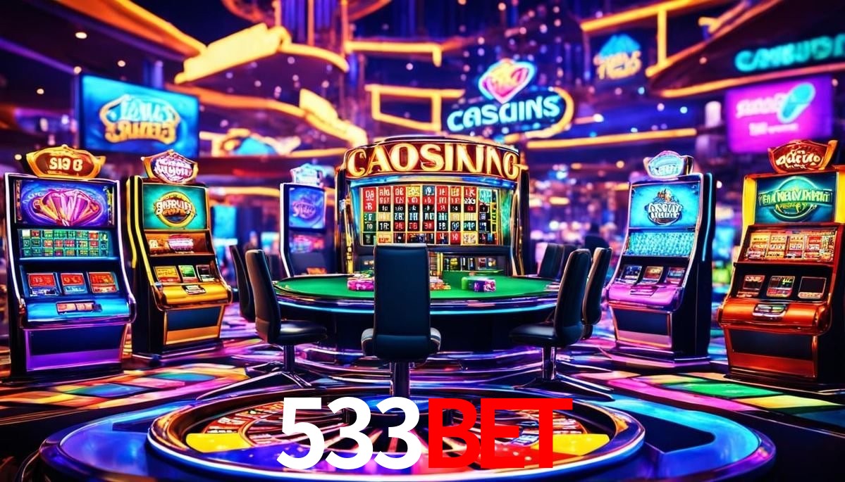 Jogo Spaceman 533BET