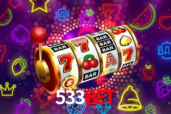 Descubra a Magia dos Jogos de Arcade no 330bet