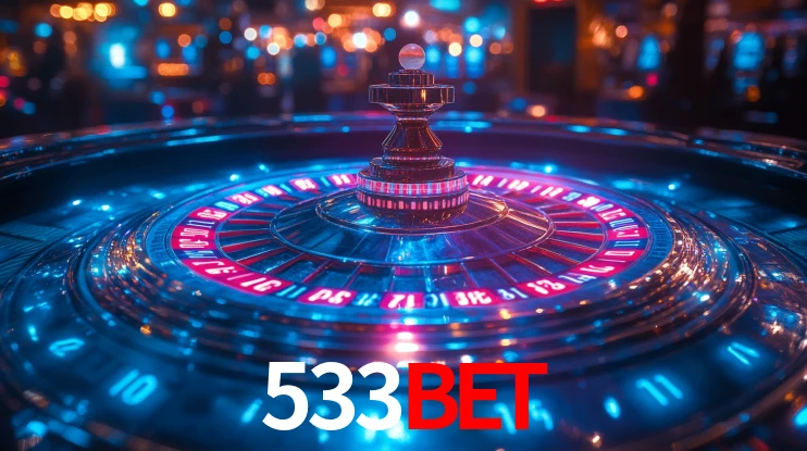533BET,533BET.COM
