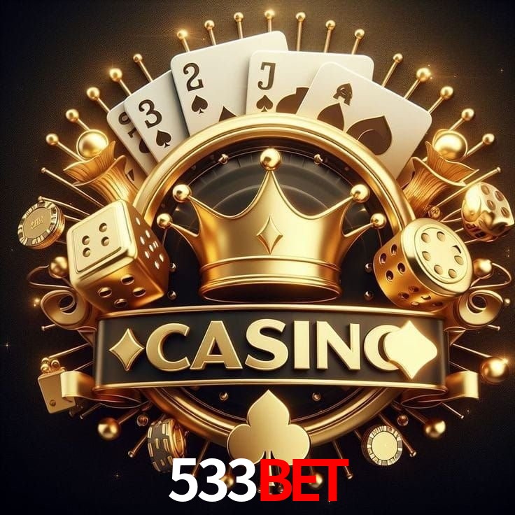 Estratégias Crash Games 533BET