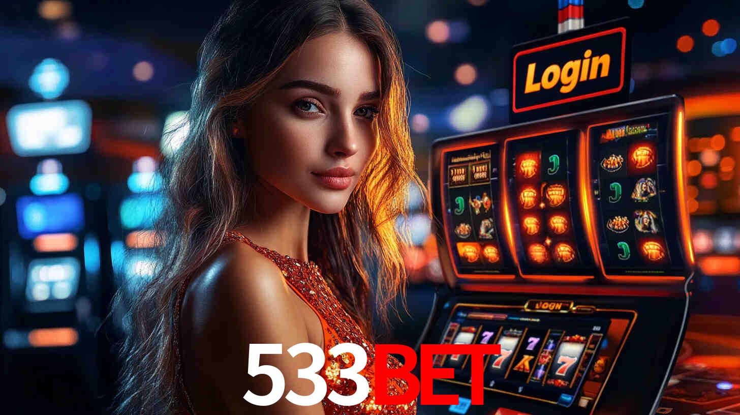 533BET,533BET.COM
