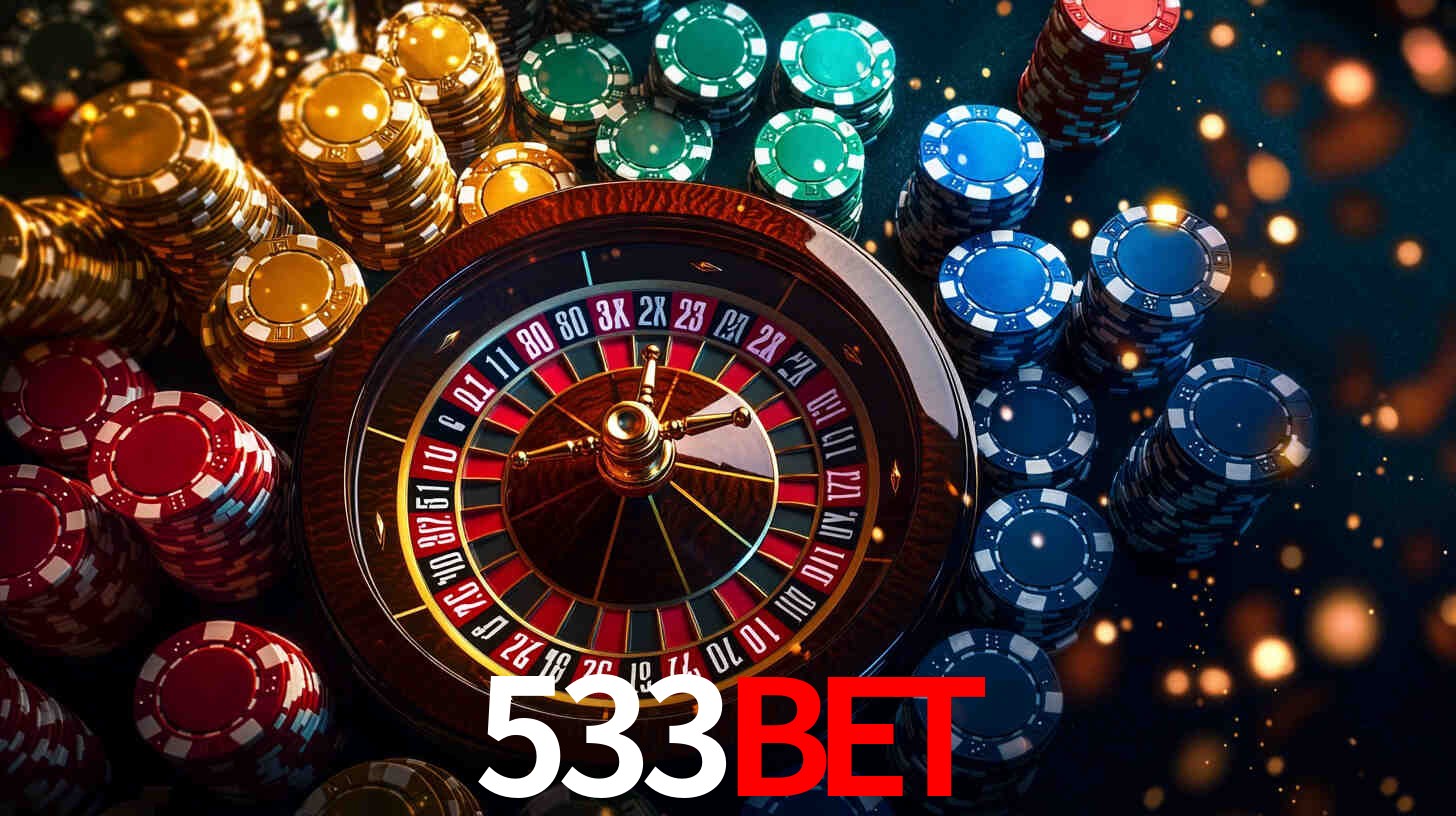 Instant EasyPaisa 533BET