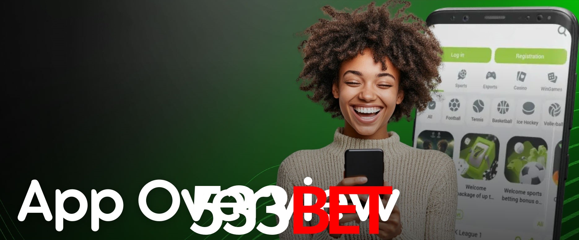 Security Systems 533BET