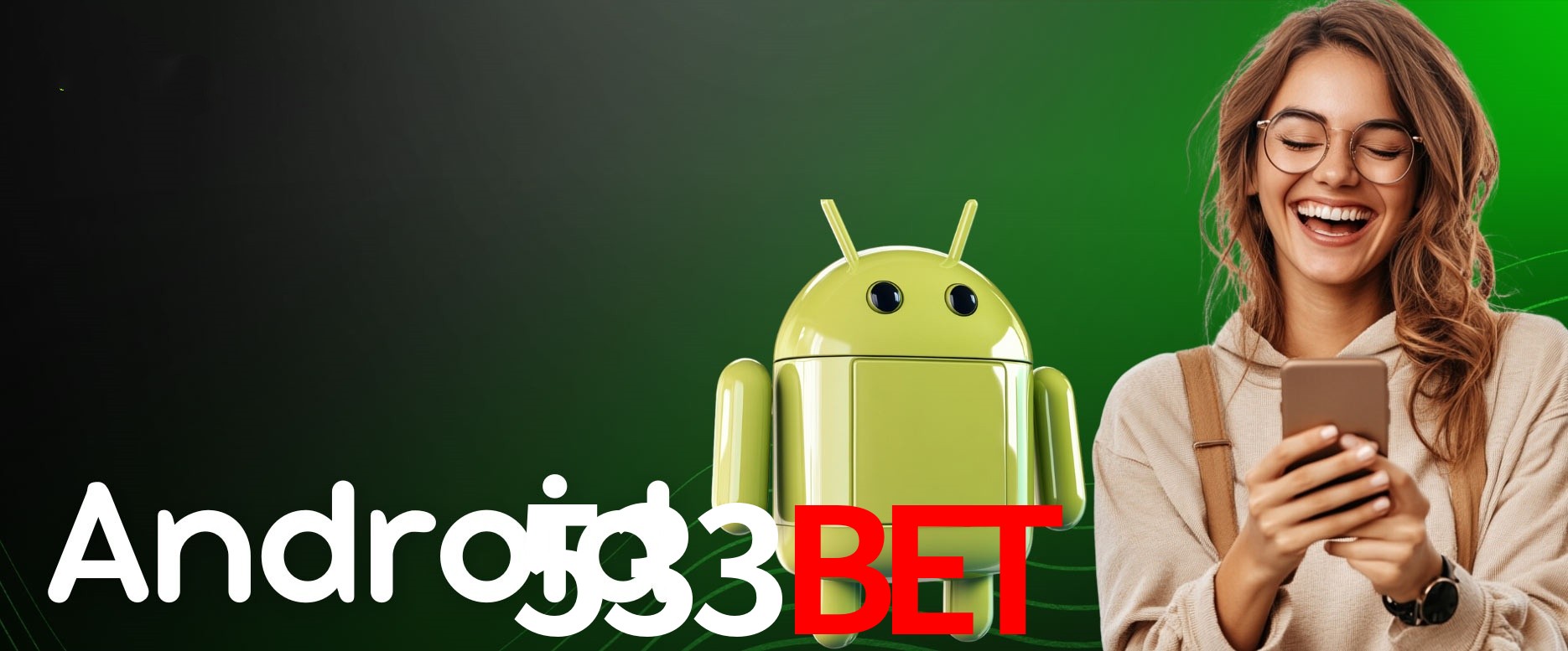 API Integration 533BET