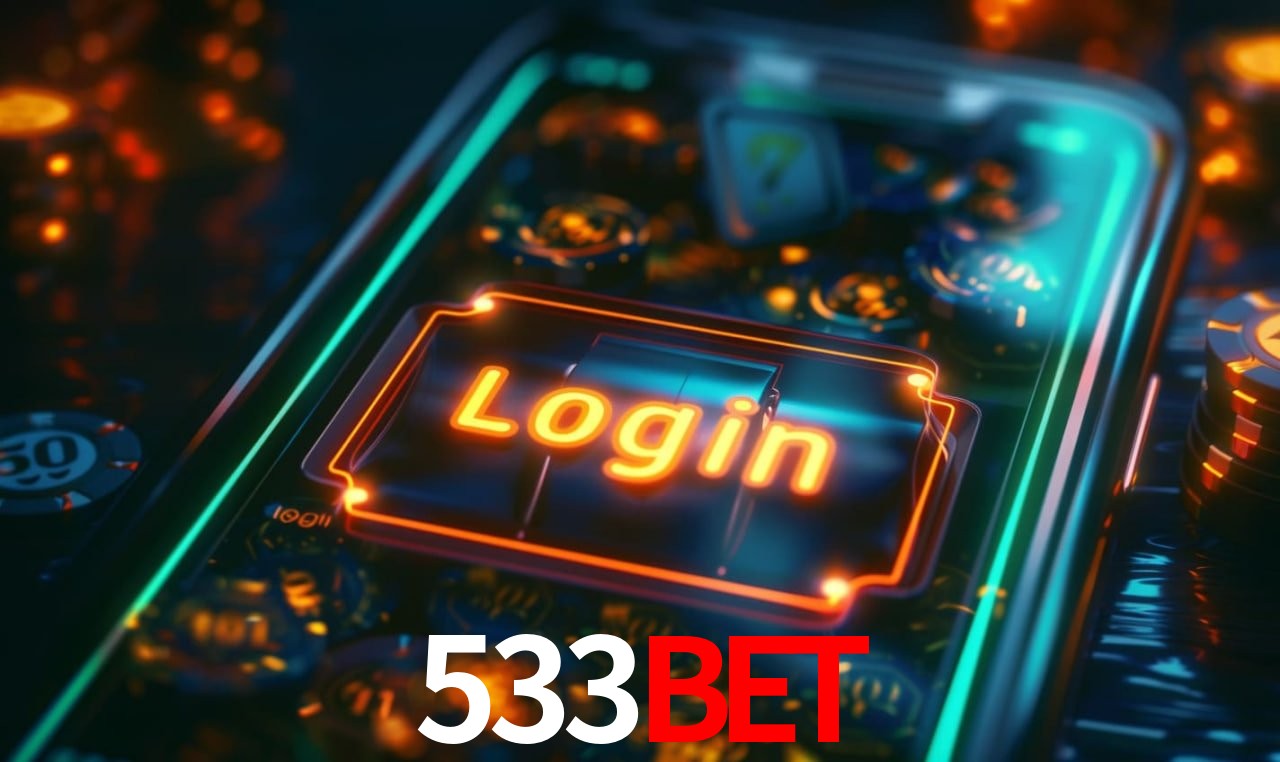 Basketball Betting 533BET
