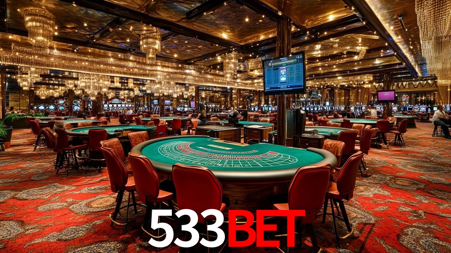 533BET,533BET.COM