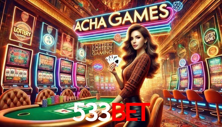 Football Betting 533BET