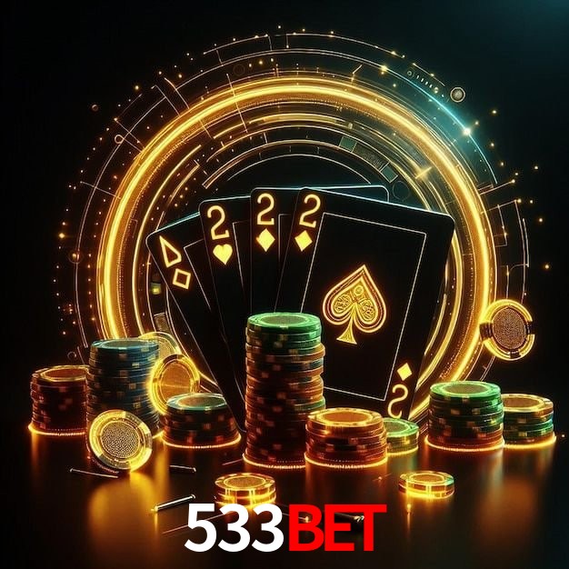 Apostas de Basquete 533BET