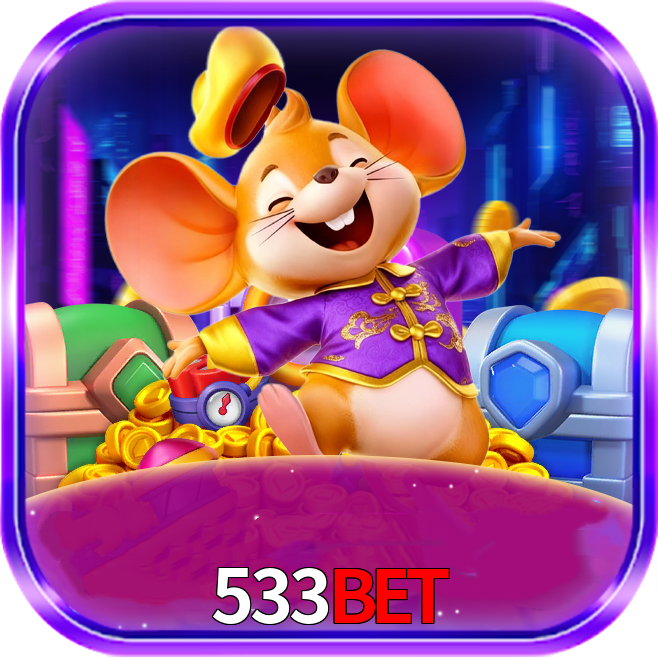 533BET